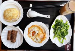 -宝生月子中心(独栋园林·福田店)