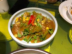 -辛香汇(飞洲店)