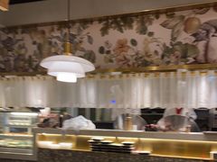 大堂-相遇·鲜炒黄牛肉(丹阳吾悦广场店)