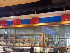 -蒙都43°9羊火锅·赤峰美食(桥北店)