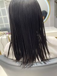 -飞梵造型