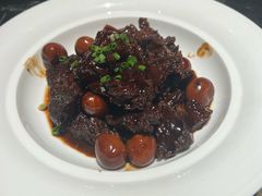 -佰家小厨·南京菜(夫子庙店)