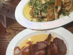 -陈光记烧腊(长寿路店)