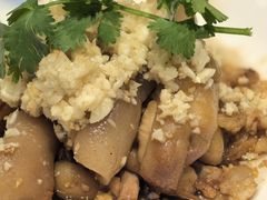 -朱桥甲鱼馆(淮海西路店)