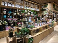 -G·SPACE(金鹰世界店)