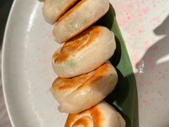 -南堂馆·新川菜(春熙路店)