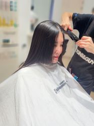 -汤尼英盖TONI&GUY-essensuals