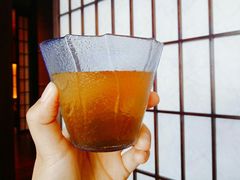 -千代武日本料理(爱建店)