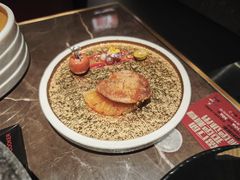 -一绪に和牛寿喜烧(罗湖益田假日店)