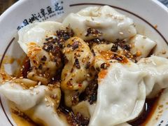 -西月城谭豆花(春熙路店)