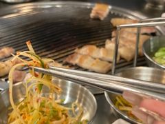 餐前小食-莫嘎(乌鲁木齐中路店)