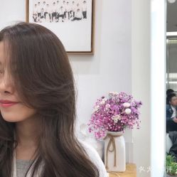 -东方麒麟·潘多拉SALON