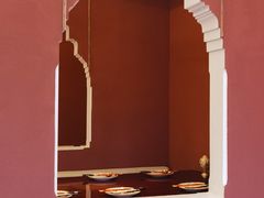 -那拉提之疆·新疆菜(美院店)