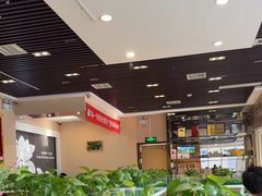 -嘉和一品粥(魏公村店)