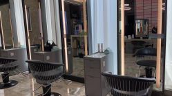 点击看大图 -AKOZO Beauty Salon