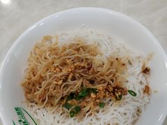 -陈记三及第(人民北路店)