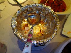 android_upload_pic-粗茶淡饭·汉口公馆(循礼门店)