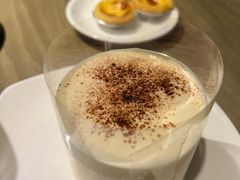 -博林天瑞喜来登酒店·西丽尚膳