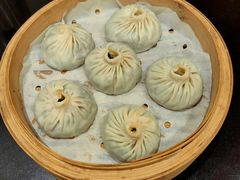 -A One Kitchen·南京精菜馆(晶丽酒店店)