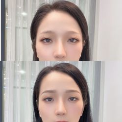 -JONMAVIN·美学