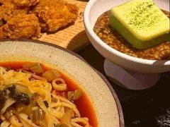 -有才叔的小馆(招商依云曲江店)