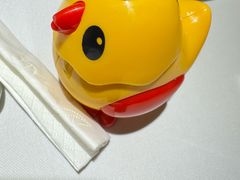 -眉州东坡(龙湖店)