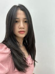 -SIEG hair salon