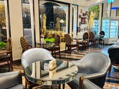 -澳门圣地牙哥古堡酒店