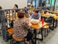 -邱大妈水煮(龙山店)