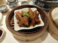 -虾饺妹·酒家(金碧店)
