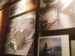 -江渔儿酸菜鱼(奥园广场金发购物中心店)