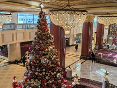 -北京中国大饭店