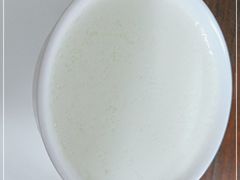 -沙湾姜撞奶甜品店(昌岗中路店)