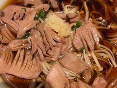 -孔乙己酒家(虹桥路店)