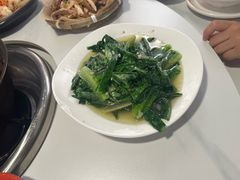-李子坝梁山鸡(李子坝大鸡哥店)
