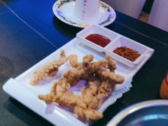 -虾乐园龙虾·夜宵(松江店)