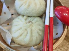 -堂上堂(益民街店)