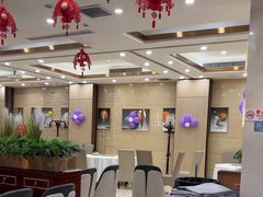 -红菜坊·烤鸭·川鲁宴(石园店)
