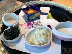 -萤初高端日料王(曲江银泰店)