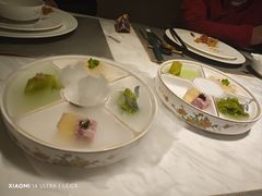 -宴昆山·私房菜(春晖店)