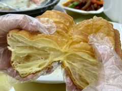 -吉莲利苑海鲜酒家(珠海拱北29年老字号店)