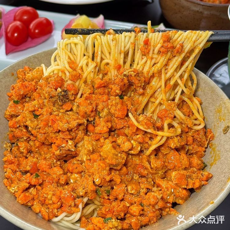 豫园的！在这家get曲水流觞荷花宴