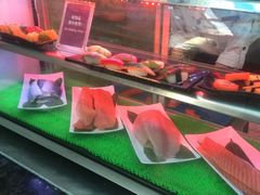 -佛山皇冠假日酒店-西餐厅