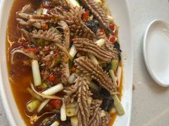 -蛙兔鸡自贡风味·特色江湖菜(广都店)