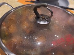 -黄记煌三汁焖锅(广州曜一城店)