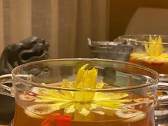 -叶叶菩提(太原别墅店)