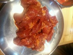 android_upload_pic-麻蒲碳烤肉(远景路1号店)
