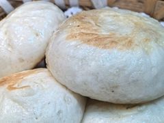 -老灶房-四川土菜(铁牛广场店)