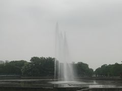 -白塘生态植物园