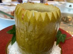 -御彩酒家(东风东路店)